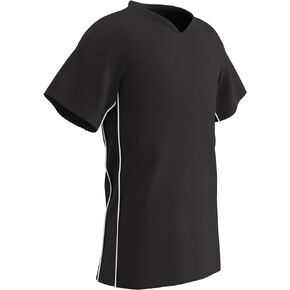 CHAMPRO Header Lightweight Adult Soccer Jersey