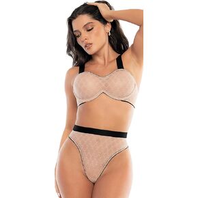 womens 8779 Two Piece Set