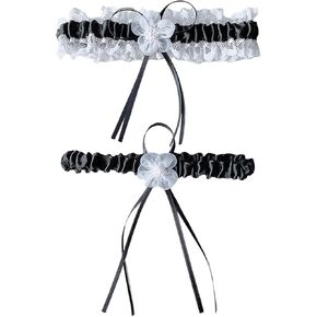 أربطة دانتيل قابلة للتمدد من KADBLE لحفلات الزفاف in Kuwait