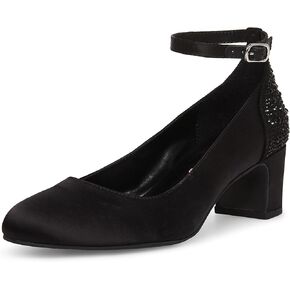 Steve Madden Girls Shoes Penyy Pump