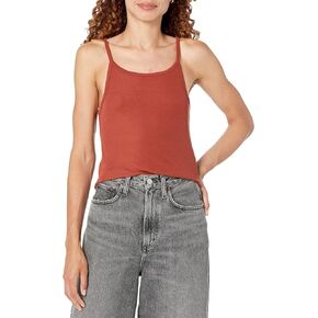 Free People Three Day Weekend Tank