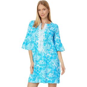 Lilly Pulitzer Krysta Dress