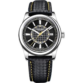 Pagani Design Men's Watch AutomaticTMI NH35A Movement Minimalist Disc 100MM Watch Plate Waterproof Men Gift PD-1778