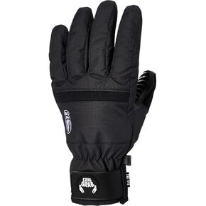 القفازات الخمسة – للرجال in Kuwait