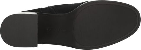 Lucky Brand Women's Qiama Lace-up Bootie Ankle Boot in Saudi Arabia