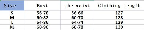 TOPGOD Women's Boho Printed One Shoulder Sleeveless Dress Summer Casual Knotted Ruffle Hem Flowy Layered Beach Maxi Dress in Saudi Arabia