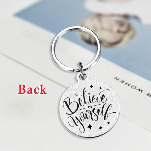 سلسلة مفاتيح للابن، هدايا للابن من الأم والأب، لهدايا سلسلة مفاتيح لولدي وعيد ميلاد الابن وعيد الميلاد والتخرج in Kuwait