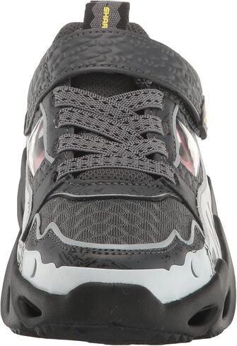 Skechers Unisex-Child Shark-Bots-Surf Patrol Sneaker in Saudi Arabia