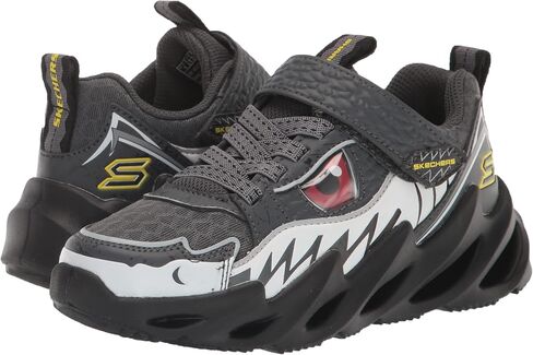Skechers Unisex-Child Shark-Bots-Surf Patrol Sneaker in Saudi Arabia