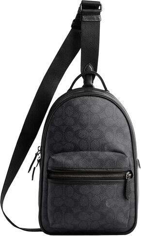 Coach Charter Pack in Signature in Kuwait