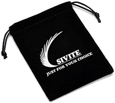 SIVITE شجرة الحياة البرونزية العتيقة مع قلادة خشبية قلادة طويلة من الجلد سلسلة خشبية للنساء والفتيات in Kuwait