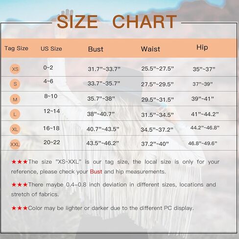 سترة J.Corrine النسائية القابلة للتمدد من قماش الدنيم بأكمام طويلة وأساسية كلاسيكية وعصرية وأزرار لأعلى لسائقي الشاحنات in Kuwait