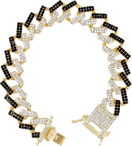 تشارلز ريموند رولي يبدو بمظهر لامع ليصور قرص النجوم - مصمم للملوك ذوي السلوكيات الكبيرة القوية! تميز مع هذه الساعة ذات القرص الماسي المثلج - ST10355 in Kuwait