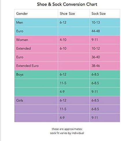 جوارب دائرية للسيدات من Soft & Dreamy™ Elephant ذات طبقة مزدوجة باللون العاجي / 4-10 in Kuwait