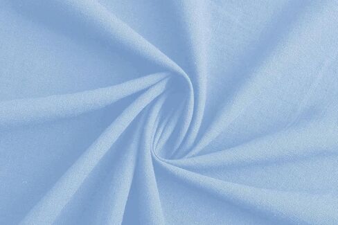 قميص كتان كوبي Guayabera للرجال من Eymitory بأكمام قصيرة وأزرار سفلية، قمصان كاجوال من القطن والكتان للصيف والشاطئ in Kuwait