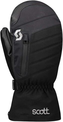 SCOTT Women's Ultimate Pro Snow Mitten in Saudi Arabia