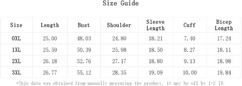 COZYEASE Women's Plus Size Colorblock Long Sleeve Crewneck Sweaters Loose Fitted Drop Shoulder Knit Pullovers Tops in Saudi Arabia