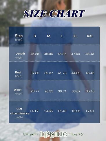 Infashule Button Up Summer Dresses for Women 2023, V Neck Short Sleeve Boho Floral Tie Front Casual Dress in Kuwait