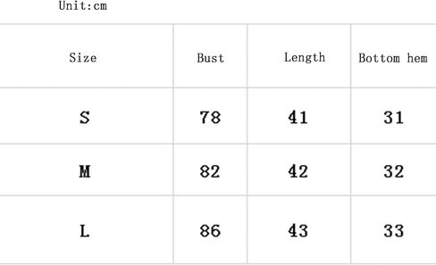 Women's Y2K Sleeveless Strappy Crop Tops Ruched Sweetheart Neck Backless Cropped Tank Top Slits Cami Shirt in Kuwait