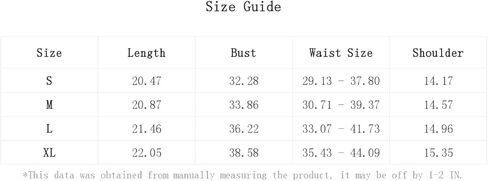 قمصان بدون أكمام للسيدات من SweatyRocks ذات لف معدني ورقبة على شكل حرف V بدون أكمام للحفلات المكشكشة in Kuwait