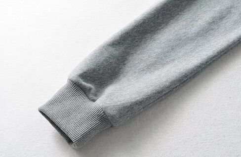 Womens Cut Out Ultra Crop Top Hoodie Criss Cross Long Sleeve Drawstring Hooded Pullover Sweatshirt in Kuwait