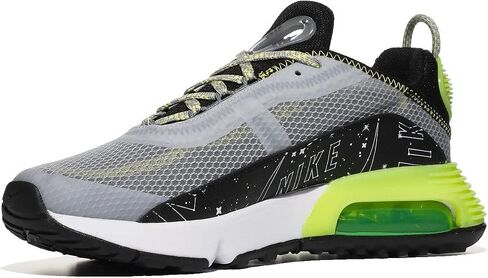 حذاء Nike Air Max 2090 SE للأولاد (للأطفال الكبار) in Saudi Arabia