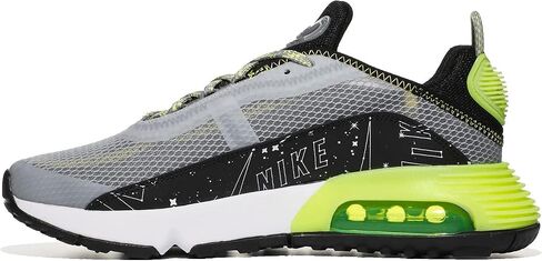 حذاء Nike Air Max 2090 SE للأولاد (للأطفال الكبار) in Saudi Arabia