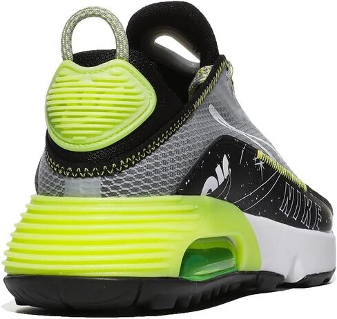 حذاء Nike Air Max 2090 SE للأولاد (للأطفال الكبار) in Saudi Arabia