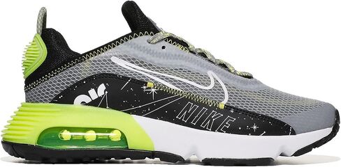 حذاء Nike Air Max 2090 SE للأولاد (للأطفال الكبار) in Saudi Arabia