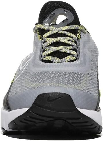حذاء Nike Air Max 2090 SE للأولاد (للأطفال الكبار) in Saudi Arabia