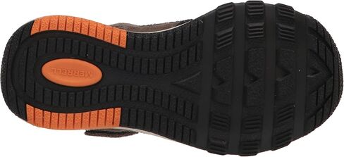 Merrell للجنسين - حذاء بدون كعب Roam Jungle Moc بدون كعب in Kuwait