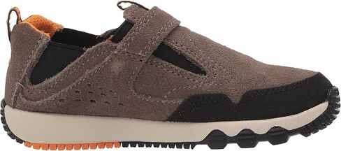 Merrell للجنسين - حذاء بدون كعب Roam Jungle Moc بدون كعب in Kuwait