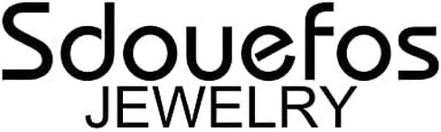 تشيكوسلوفاكيا خواتم الخطبة للنساء 925 فضة سوليتير وسادة الحب القلب مكعب زركونيا وعد خاتم الخطوبة (7) in Kuwait