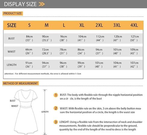 فساتين بدون أكمام للسيدات من Youngerbaby، فستان متوسط ​​الطول، فضفاض بأكمام قصيرة، فساتين صيفية للشاطئ، فستان كاجوال in Kuwait