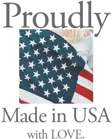 1928 Jewelry Women's Rose Gold Tone Manor House Rose Purple Crystal Flower Pendant Necklace 28" in Kuwait