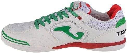 Joma, Indoor Football Trainers for Men in Saudi Arabia