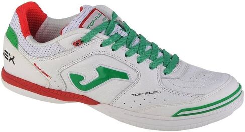 Joma, Indoor Football Trainers for Men in Saudi Arabia
