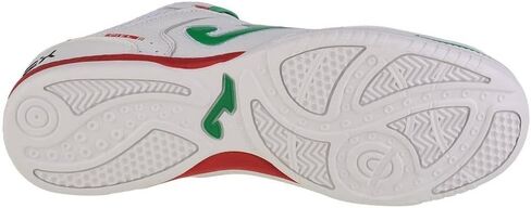 Joma, Indoor Football Trainers for Men in Saudi Arabia