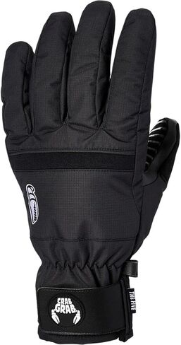 القفازات الخمسة – للرجال in Kuwait