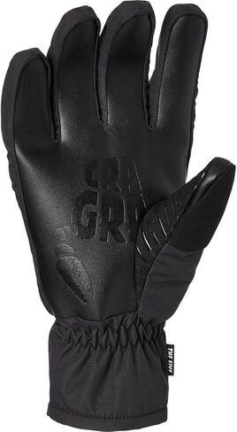 القفازات الخمسة – للرجال in Kuwait