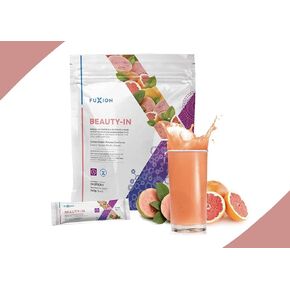 Fuxion BEAUTY-IN
