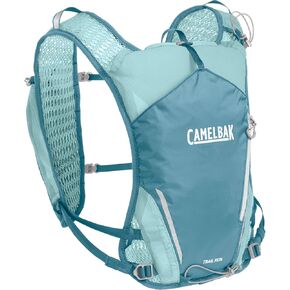 سترة CamelBak للترطيب in Kuwait