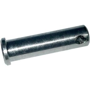 Ronstan Clevis Pin - 4.7mm (3/16") x 19mm (3/4")