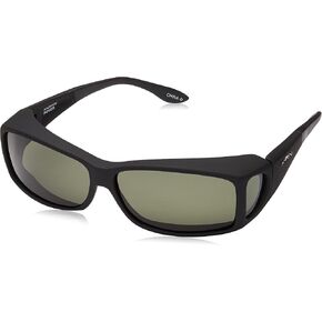 Haven Fit On Sunwear Windemere Fit On Sunglasses
