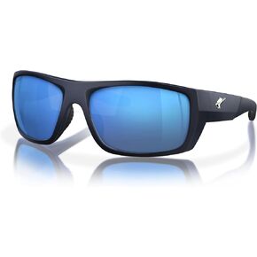 Fin-Nor Pinder Sunglasses
