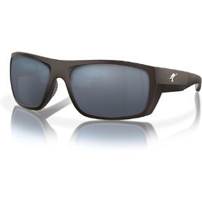 نظارة شمسية فين نور بيندر in Kuwait