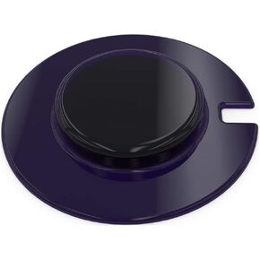 Elkay 56328C Lens - EE