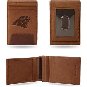 Rico Industries Front Pocket, Multi