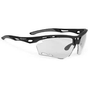 RUDY PROJECT Propulse Sports Sunglasses