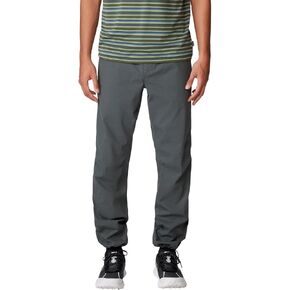 Mountain Hardwear Men's Rockrydge Pant
